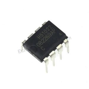 Quality OB2269AP wholesale