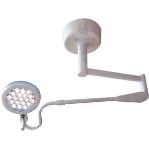 Quality Led cold light Operating lamp wholesale