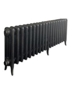 Quality Cast Iron Radiator wholesale