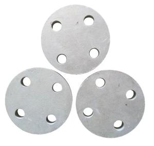 Quality Induction Furnace Insulating Parts wholesale