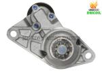 Convenient Repair Car Starter Motor Advanced Process For Audi Seat Skoda