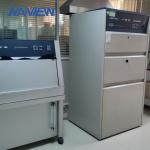 T3 Bespoke Aluminum Corner Extrusion Profiles Anti Scratch