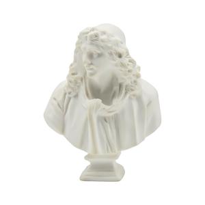 Quality Photosensitive Resins SLA SLS 3D Printing Statue Customized wholesale