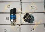 31Q4 40820 31Q4 40830 High Pressure Sensor R210LC 9 Hyundai Replacement Parts