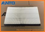 423-07-52440 4230752440 Filter Support For KOMATSU Wheel Loaders WA270 WA320