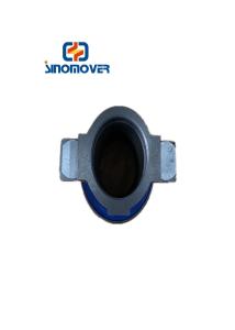 Quality SINOTRUK release bearing 996914 original parts wholesale