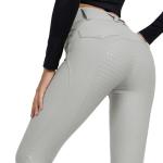 Classical Horse Riding Pants XXS Equestrian Breeches Quick Dry