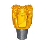Water Well Hard Rock Drill Bit Tri Cone Bit 15 inch 16 inch long working life