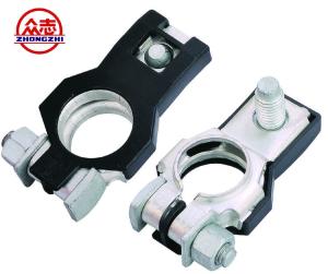 Quality ST2170002 Automotive Battery Terminals H65Y4 Positive Battery Terminal wholesale