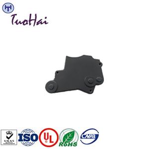 Quality 1750056939 01750056939 Wincor ATM Parts Stacker Module Fender wholesale