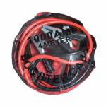 4M 1000 Amp Booster Cables Heavy Duty Long Jumper Cables