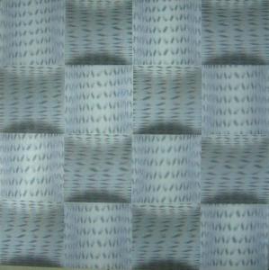 Quality PD162 Customized Interior 3D PVC Composite Wall Panel for Bedroom/Shop Decoration wholesale