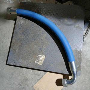 Quality 89290027 TD hose Ingersoll Rand air compressor spare parts wholesale