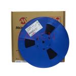 U2796B-MFPG3