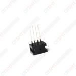 Assembleon original new SENSOR, VACUUM 5322 209 32571