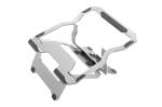 11Inch Portable Foldable Laptop Stand