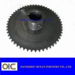 Special Sprockets