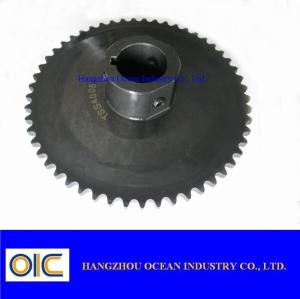 Quality Special Sprockets wholesale