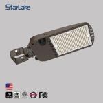 Energy Saving LED Area Light 3000K 4000K 5000K LED Parking Lot Lights