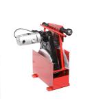 Butt Tube Welding Machine SHT250-SHY Hydraulic 5.45 Kw