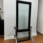 Customized Modern Aluminium Fixed Awnings 1.4mm Aluminum Window Awnings For