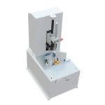 High Speed Cross Automatic Paper Cutting Machine 220v 1200W Power