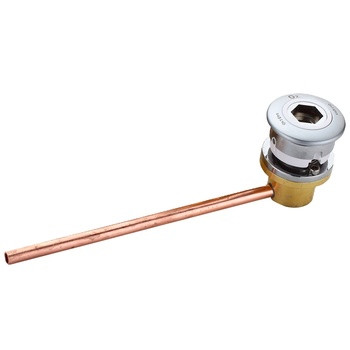British Standard Medical Oxygen Gas Outlet For Hospital Operating Room