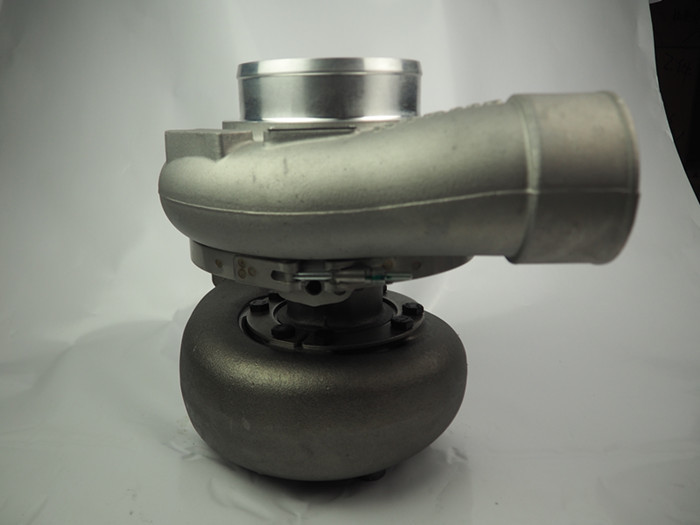 KTR110G turbocharger 6505-52-5410 6505525410 for Komatsu with SA6D140 Engine