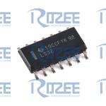 SN74LS32DR