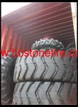 17.5-25-20pr OTR tyres E3/L3 | Loader tyres