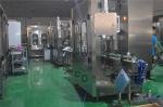 High Speed 600 KG Elevator Capping Sorter with 0.5KW Electric Motor Drive
