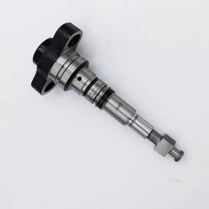 Quality 1418415549 Injection Pump Plunger , High Preformance Diesel Engine Parts wholesale