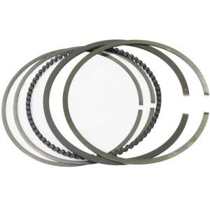 Quality 94mm Diesel Engine Parts Piston Rings For Toyota 2F 3F 13011-61010 13011-61060 13011-61061 wholesale
