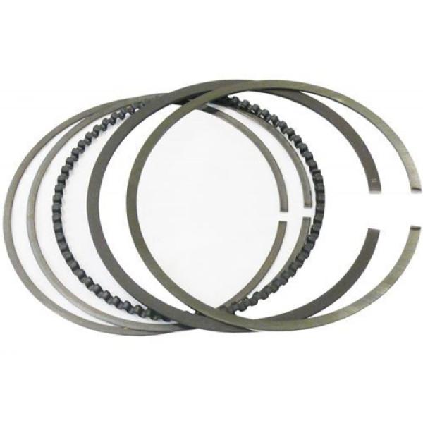 94mm Diesel Engine Parts Piston Rings For Toyota 2F 3F 13011-61010 13011-61060