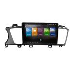 128GB K7 Cadenza KIA Android Carplay Navigation Single Din 9 Inch
