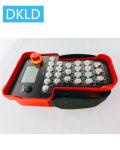 24 -way switch industrial wireless remote control