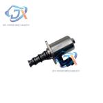 STAR ZEBRA 9314145 Hydraulic Pump Solenoid Valve 9314145 Solenoid Valve for