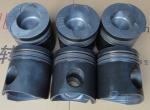 MAN marine diesel engine parts,MAN marine diesel generator parts,D2876 engine