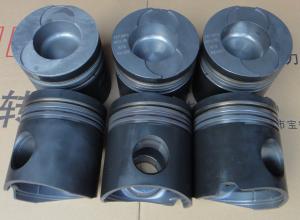 Quality Germany,MAN diesel engine parts,man Diesel parts,Pistons for MAN,51.02500-6015,51025006015 wholesale