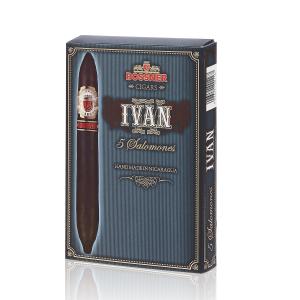 Quality Logo UV Gold Hot Stamping Embossing Cigar Tobacco Packing Box Paperboard Material CMYK Colors wholesale