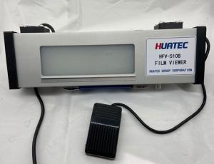 Quality HFV-510B Portable Ultra High Color Temperature Film Viewer Lamp wholesale