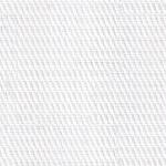 Flexible Woven Vinyl Tile Water Resistant Lightweight Anti Bacterial