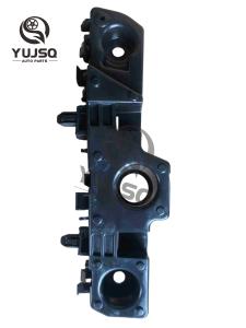 Quality Front Bumper Bracket Left 2803017-SP01 wholesale
