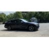 Buy cheap Gemstone Blue Refinish Car Paint Glossy Finish 1L For BMW 525 2015+ 467 from wholesalers