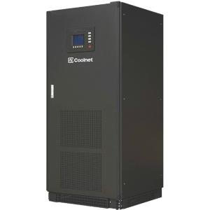 Quality 30-800KVA Online Uninterruptible Power Supply Low Frequency Double Conversion wholesale