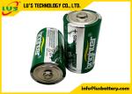 1.5VD Alkaline LR20 Battery 1.5 volt size D Non-Rechargeable Battery LR20 D cell