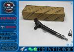 Common Rail Fuel Injector 23670-0E070 23670-08040 23670-0E060 23670-35010 23670