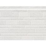 PU Sandwich Panel Fire Proof / Interior Exterior Pu Panel Wall Decorative Heat