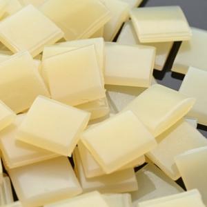Quality Yellow Industrial Strength Hot Glue 7085-85-0 Hot Melt Rubber Adhesive wholesale