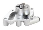 Oil Pump 129900-32001 For Yanmar 4TNV98